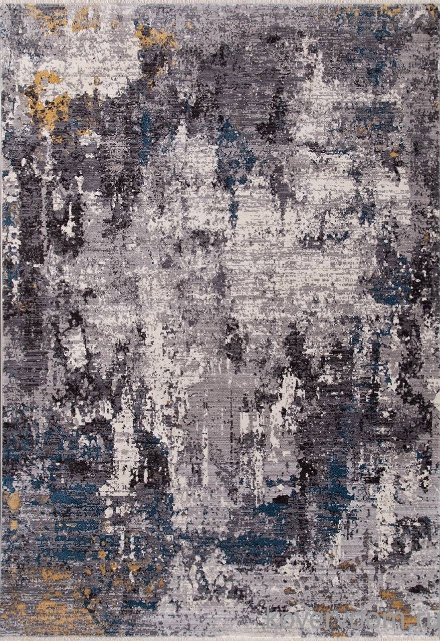 Ковер BOSFOR O0215 110 MULTI Ковер BOSFOR O0215 110 MULTI