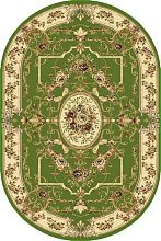 Ковер Ноктюрн 41535-03 ОВАЛ