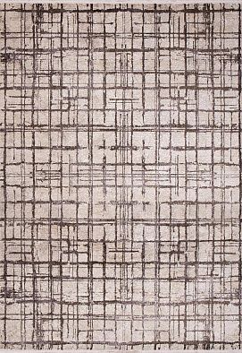 Ковер MOROCCO D911 PURPLE