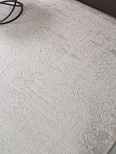 Ковер OSTIN F617 NATURAL