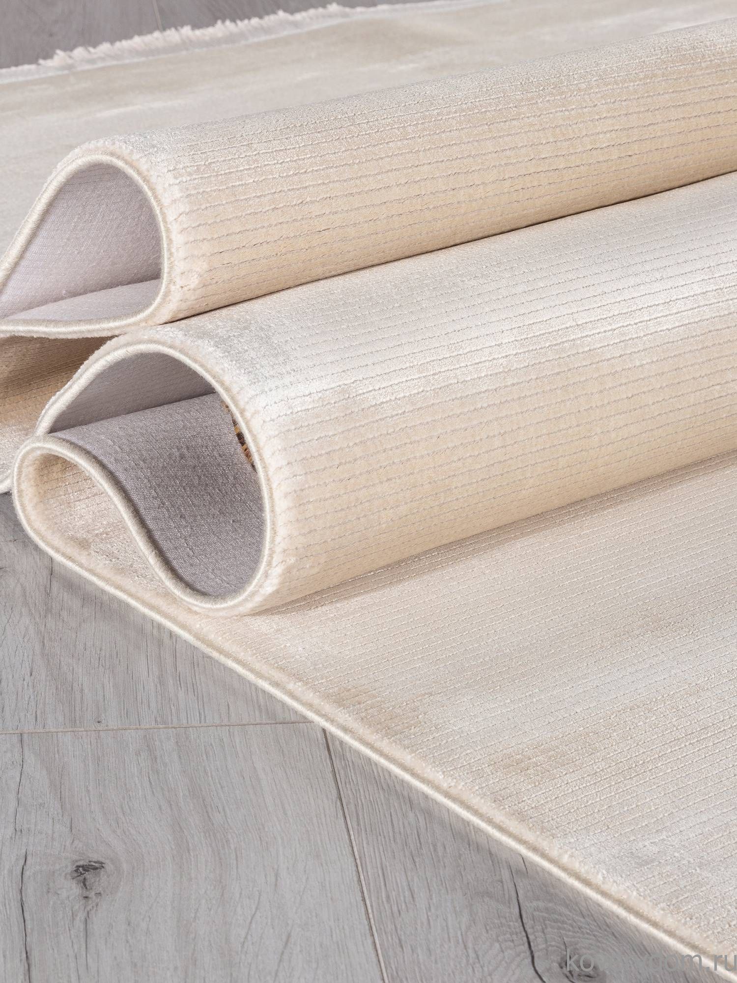 Ковер EMPEROS OLIMPOS A669AA CREAM / CREAM