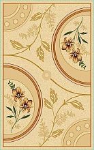 Ковер Ноктюрн 40112-01