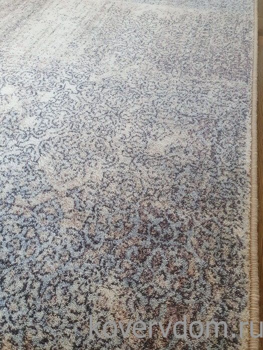 Ковер ISFAHAN Egeria sand