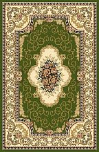 Ковер Ноктюрн 41920-03