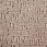 Коврик Scroll 235