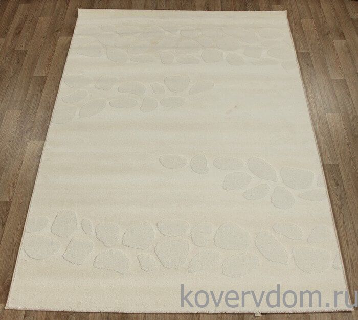 Ковер шерстяной OSTA  Metro 8068 100