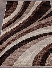 Ручной ковер GAVANA D234 BEIGE