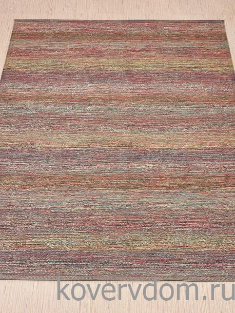 Ковер-циновка Portofino 89004 400299