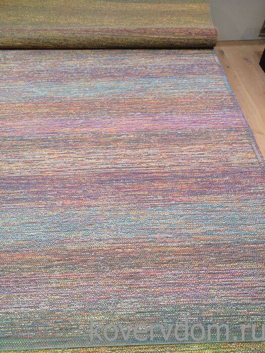 Ковер-циновка Portofino 89004 500399 Ковер-циновка Portofino 89004 500399