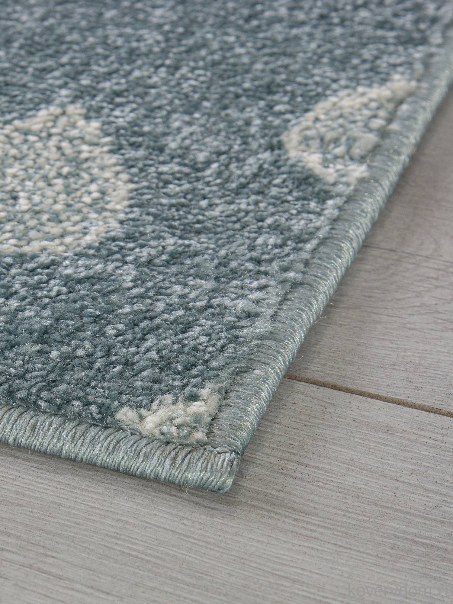 Ковер IZUMRUD C225 MULTICOLOR