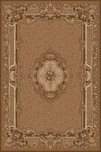 Ковер AGNUS Nefretete dark camea