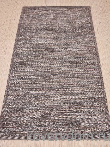 Ковер-циновка Portofino 889001 300199 Ковер-циновка Portofino 889001 300199