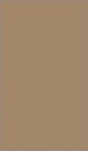 Ковер Шегги бежевый LANA T600 DARK BEIGE