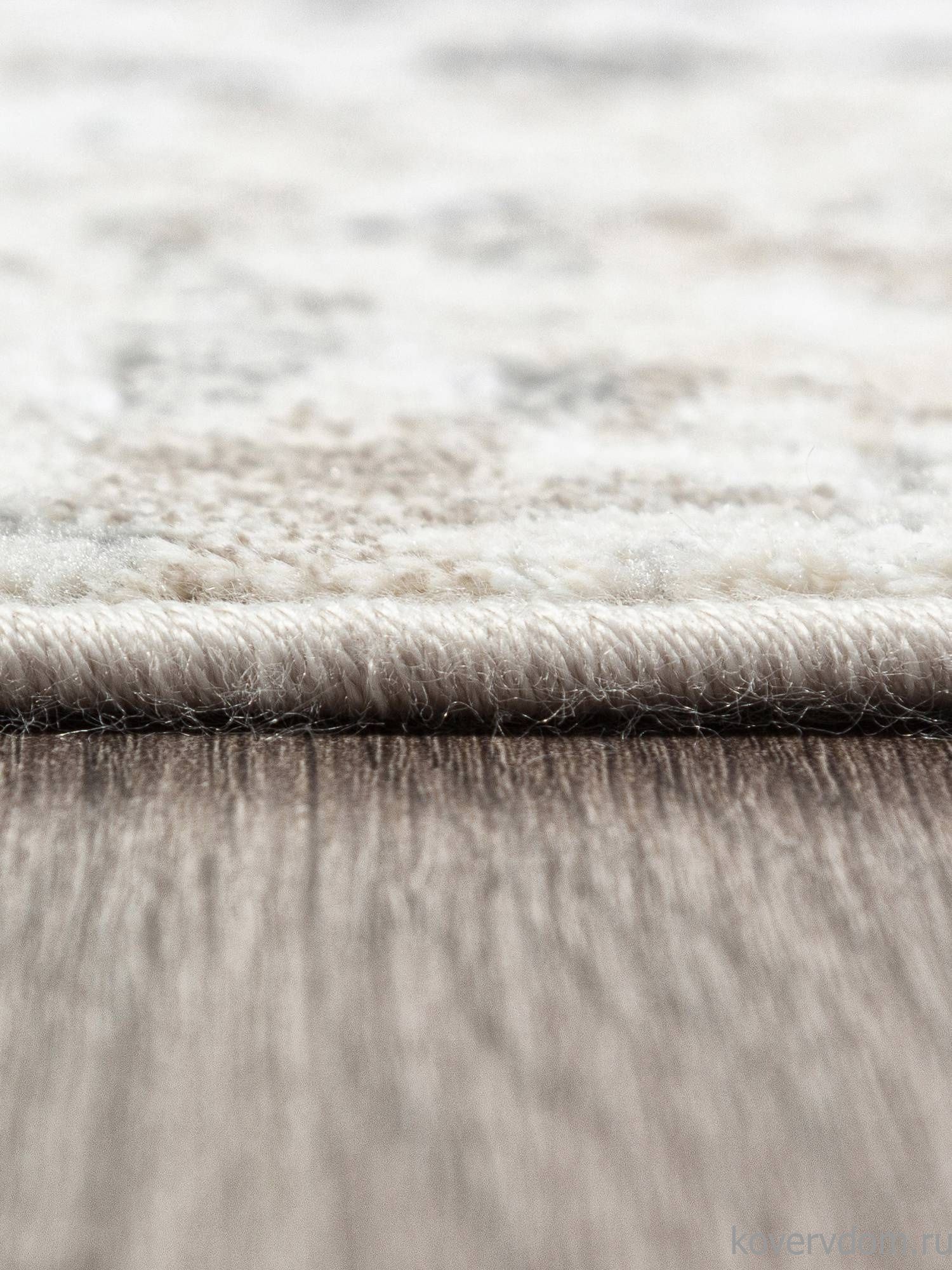 Ковер KIRKE 02945B Бежевый