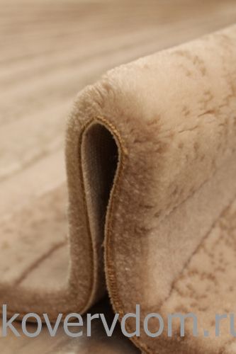 Высокоплотный 3D ковер САХРА SH0121XJ