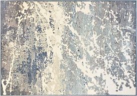 Ковер MEBELLIERY APATITE