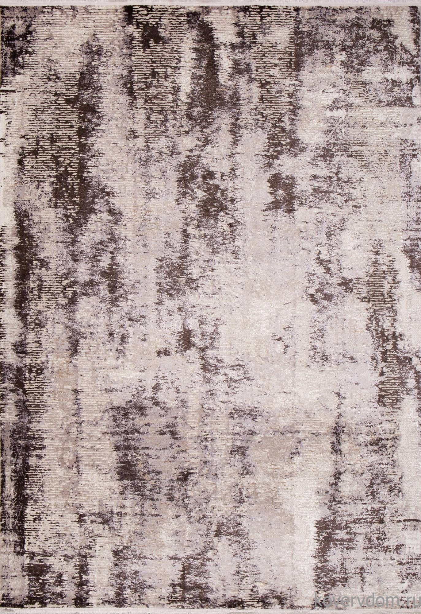 Ковер MOROCCO D921 PURPLE