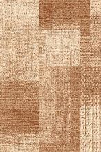 Ковер STANDARD Geum beige