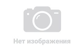Детский ковер с медведем D3MM008