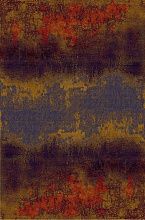 Ковер в домашний кинотеатр 