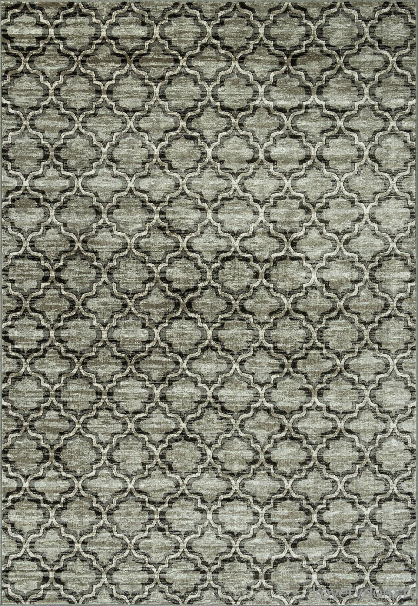 Ковер MATRIX 989641 5969 V