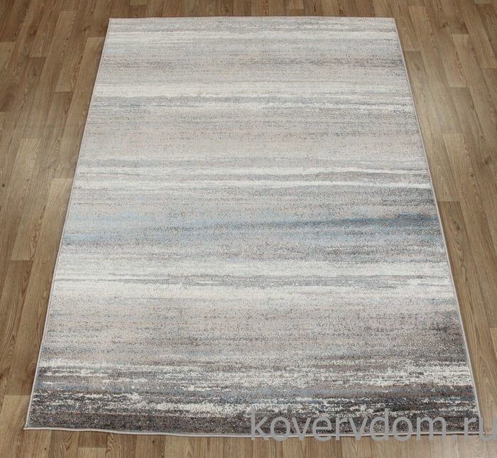 Ковер SOFT Andoya grey Ковер SOFT Andoya grey