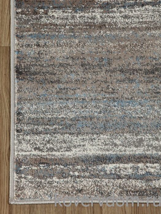 Ковер SOFT Andoya grey Ковер SOFT Andoya grey