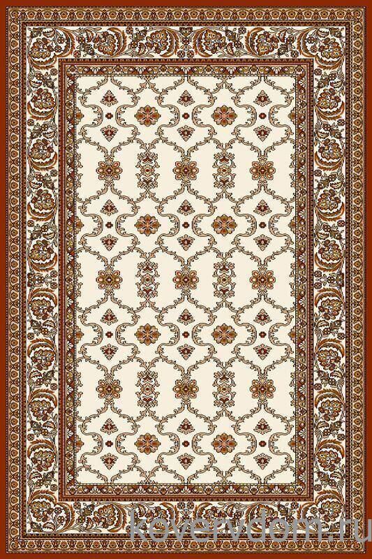 Ковер STANDARD Dina cream