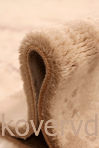 Высокоплотный ковер ПАТАРА V0122I0