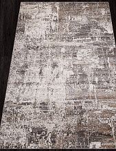 Ковер TORNADO F052 BEIGE