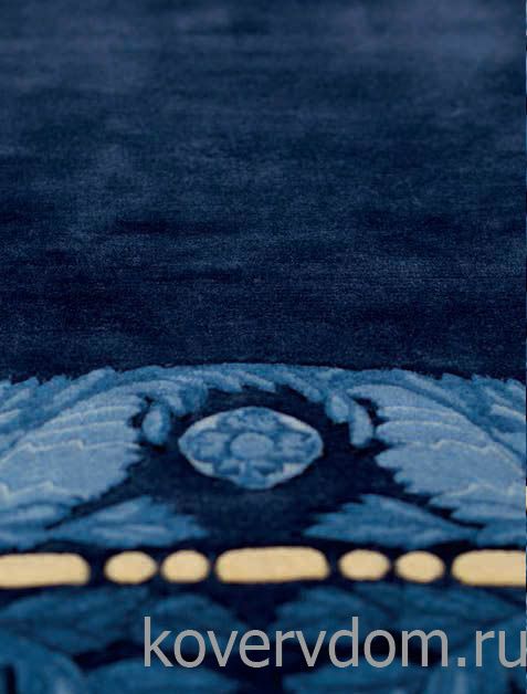 Авторский ковер ручной работы C2WF001