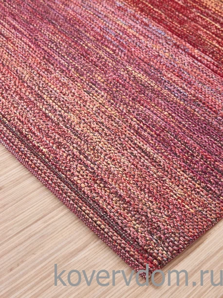 Ковер-циновка Portofino 89004 100199