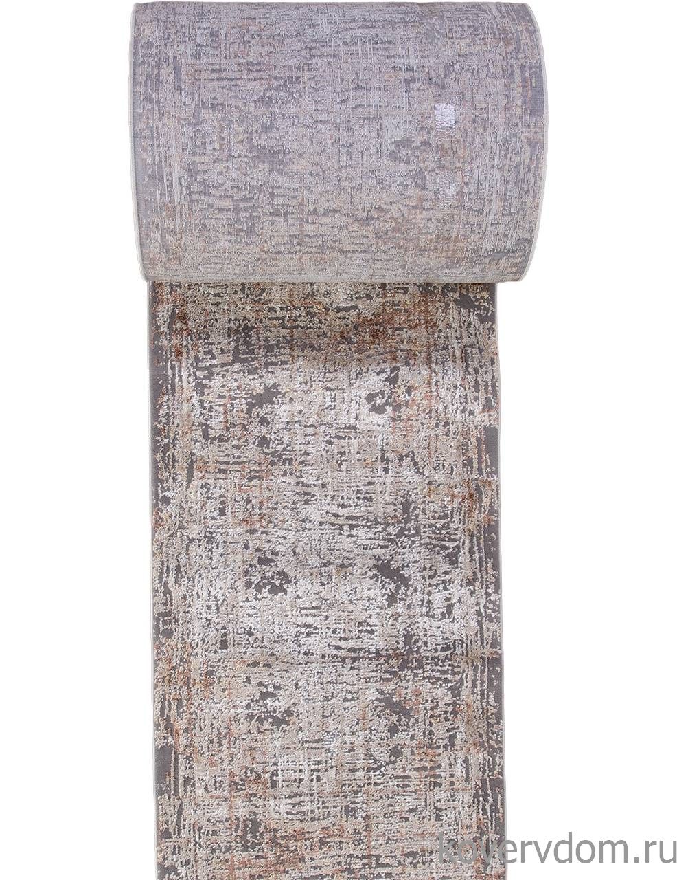 Ковровая Дорожка OPERA 5802E COOPER Ковровая Дорожка OPERA 5802E COOPER