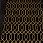 Ковер OMEGA 04427G GOLD / GOLD Ковер OMEGA 04427G GOLD / GOLD