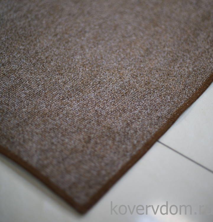 Ковровое покрытие на резиновой основе PP 300 Ковровое покрытие на резиновой основе PP 300