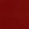 Ковер длинноворсовый  Highline  2144 9205 burgundy