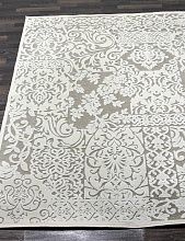 Однотонный ковер GENOVA 38009 656590 V