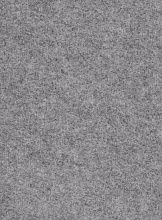 Ковровая Дорожка Gent 902 серый V