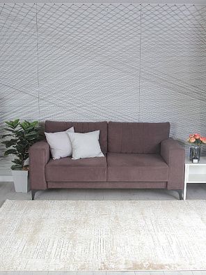 Ковер LUCCI P1565 VIZON / VIZON