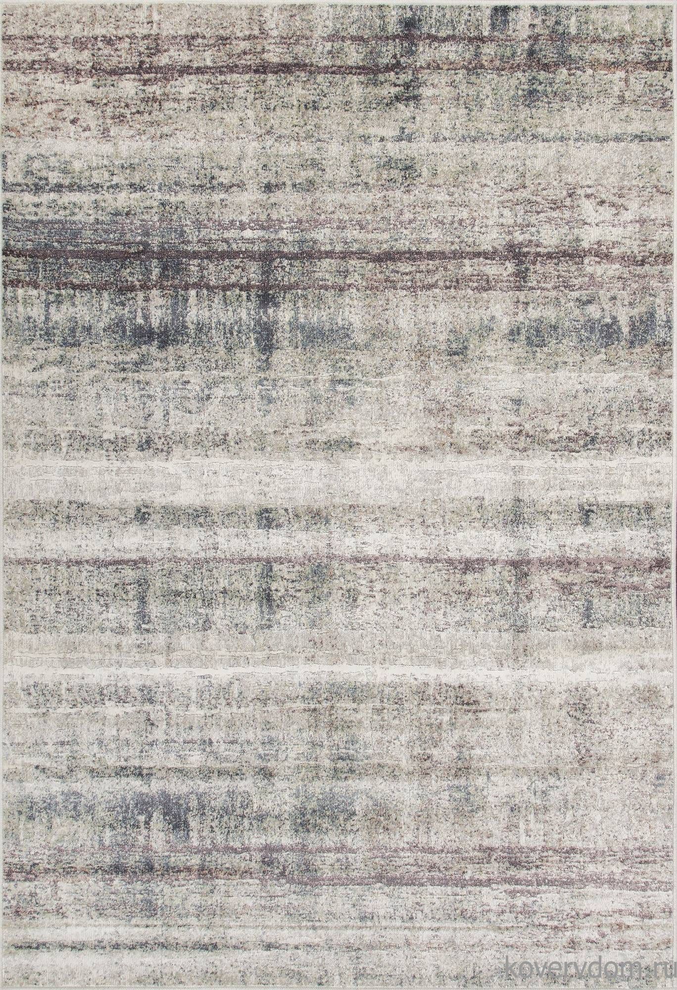 Ковер MATRIX 989914 6264 V Ковер MATRIX 989914 6264 V