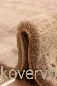 Высокоплотный ковер ПАТАРА V0122B0