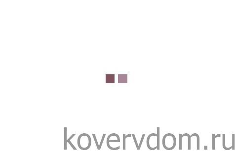 Авторский ковер ручной работы C14S002 Авторский ковер ручной работы C14S002