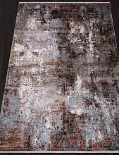 Ковер BELIZE O0476 110 MULTI