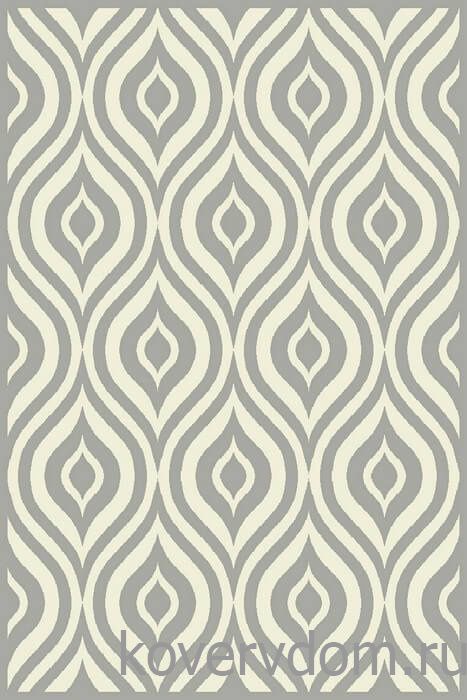 Ковер MANGO 11211-190