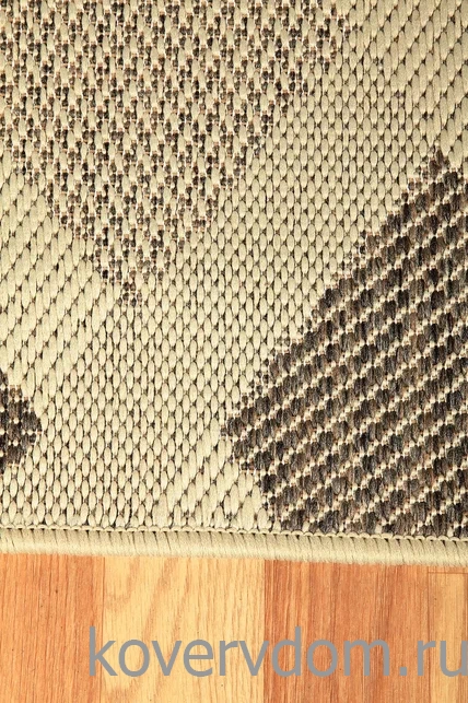 Ковер-циновка Nile Extra 3729 W71 I Ковер-циновка Nile Extra 3729 W71 I