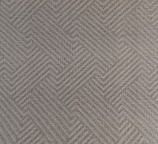 Однотонный ковер-палас LAGOM 915 серый