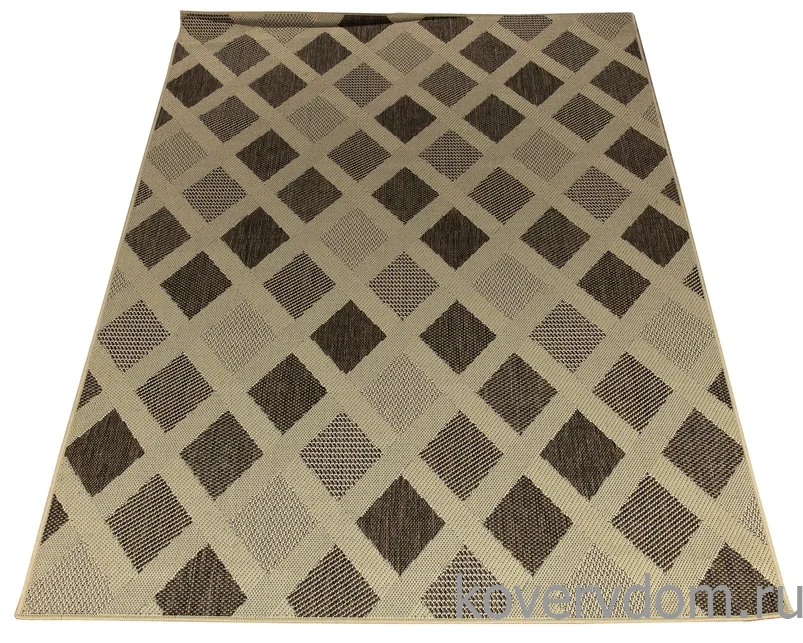 Ковер-циновка Nile Extra 3729 W71 I Ковер-циновка Nile Extra 3729 W71 I