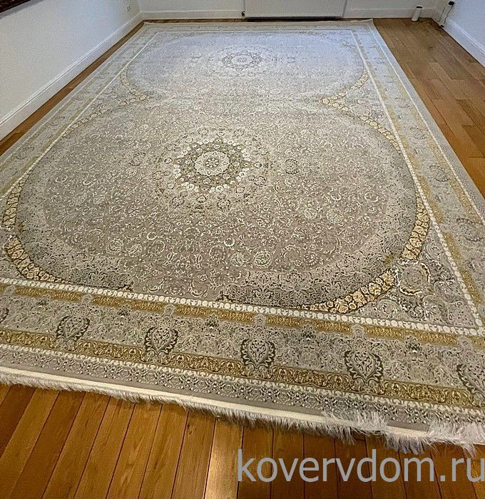 Ковер SALIMA 8007 EIGHT Ковер SALIMA 8007 EIGHT