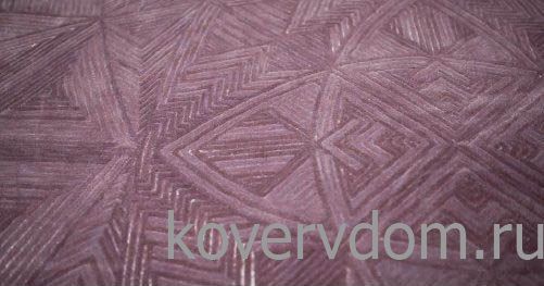 Авторский ковер ручной работы C14S002 Авторский ковер ручной работы C14S002