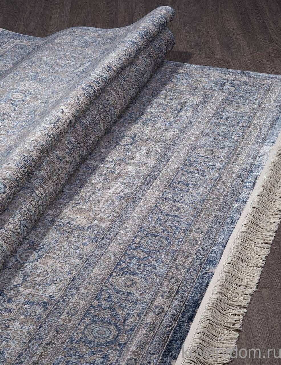 Ковер MESMERIZE O0496 110 MULTI Ковер MESMERIZE O0496 110 MULTI